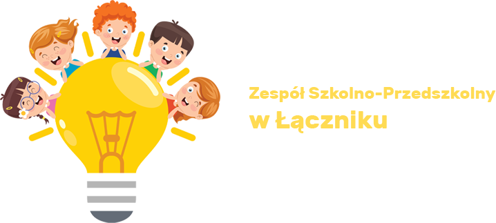 Logo strony