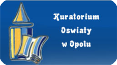 Kuratorium Oświaty