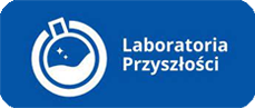 Laboratorium przyszłości