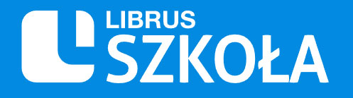 Librus