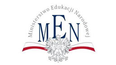MEN