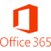 Logowanie do pakietu office