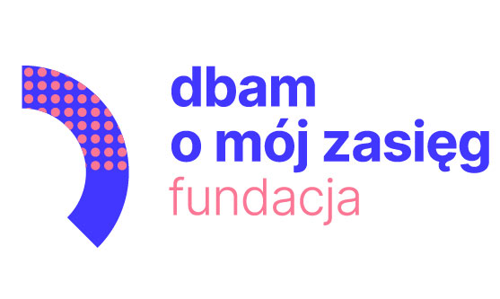 Wymiana młodzieży