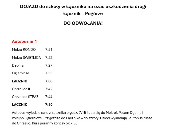 Obraz: