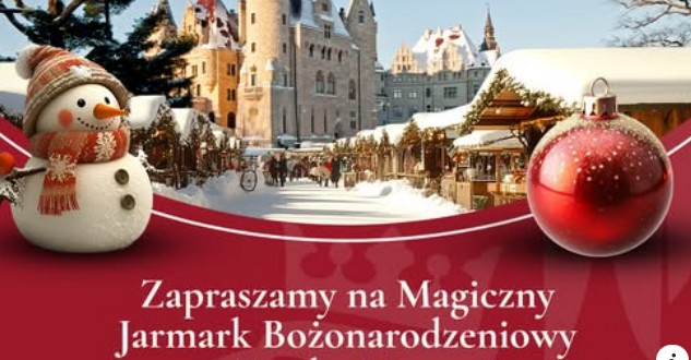 Obraz: