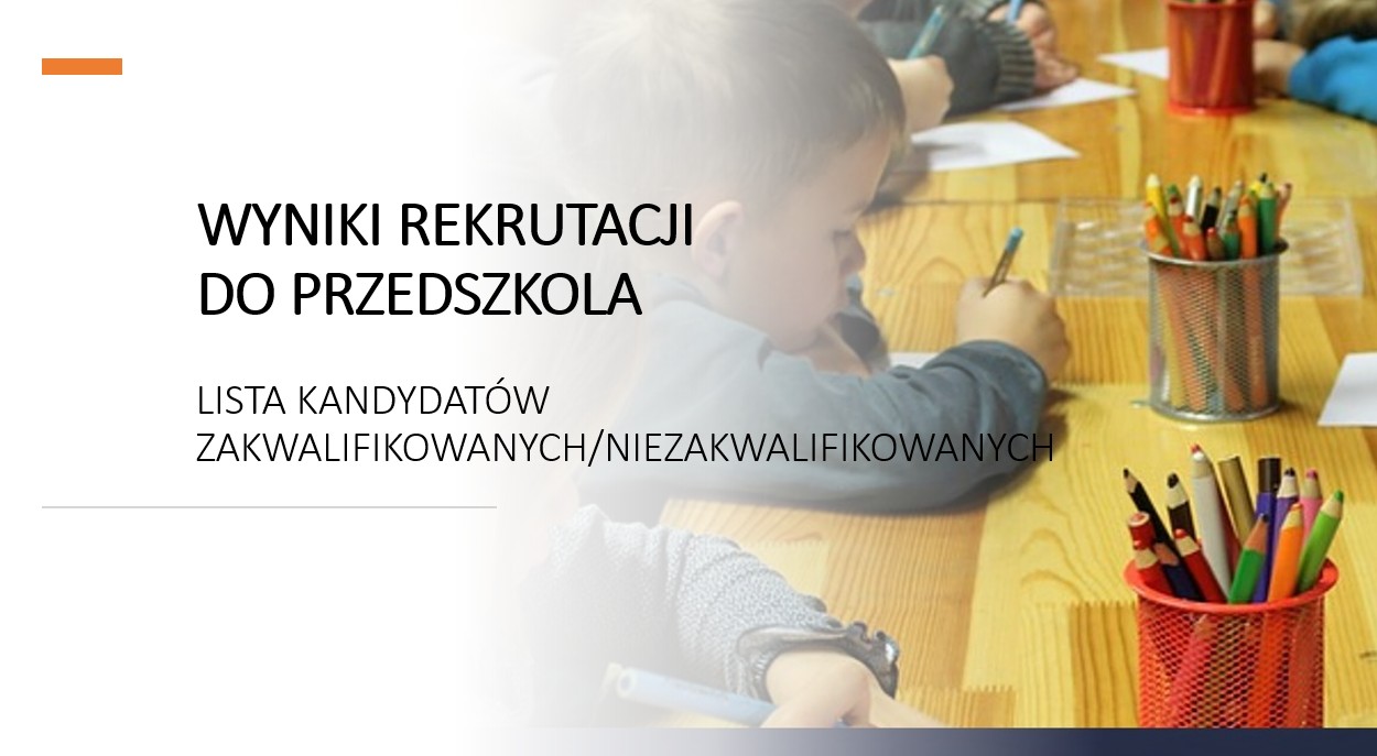 Obraz: