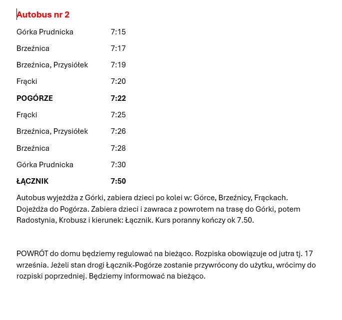 Obraz:
