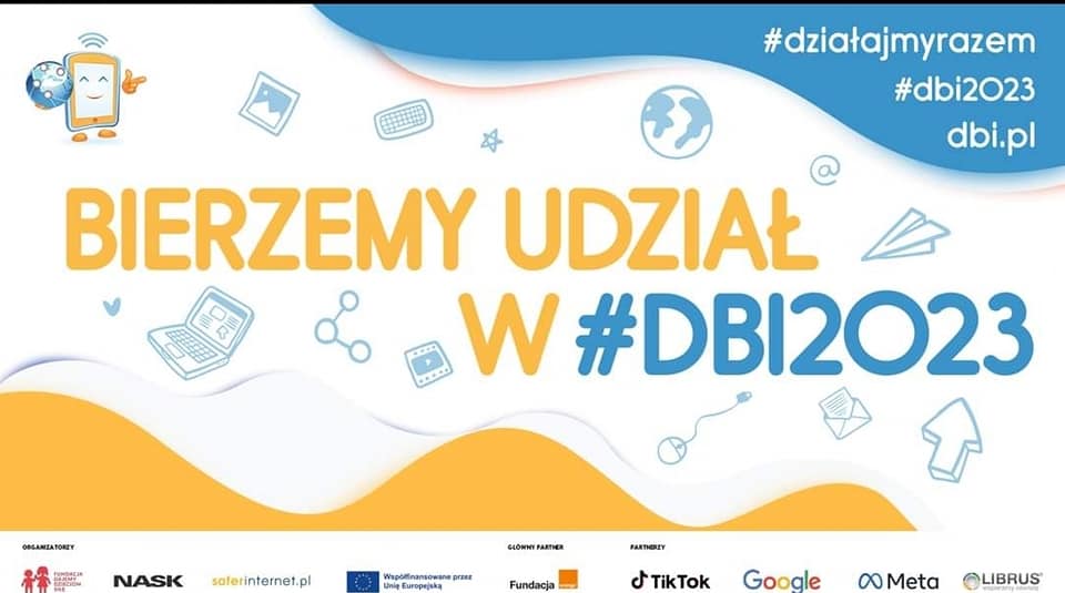 Obraz: