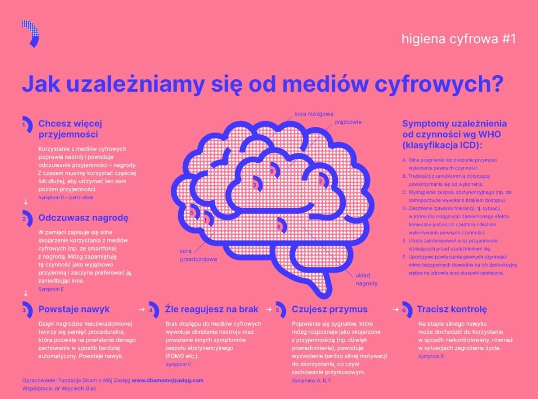 Obraz: