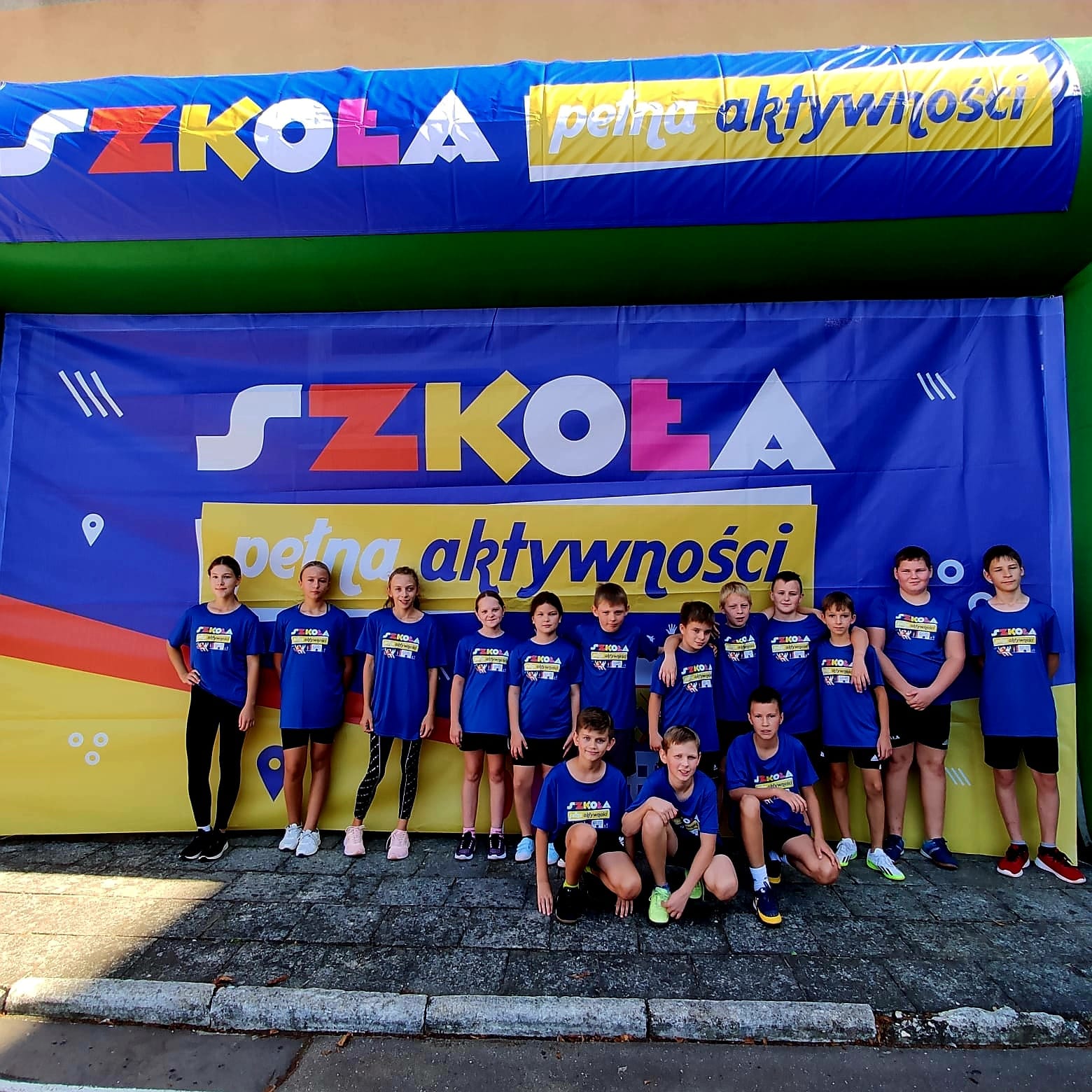Obraz: