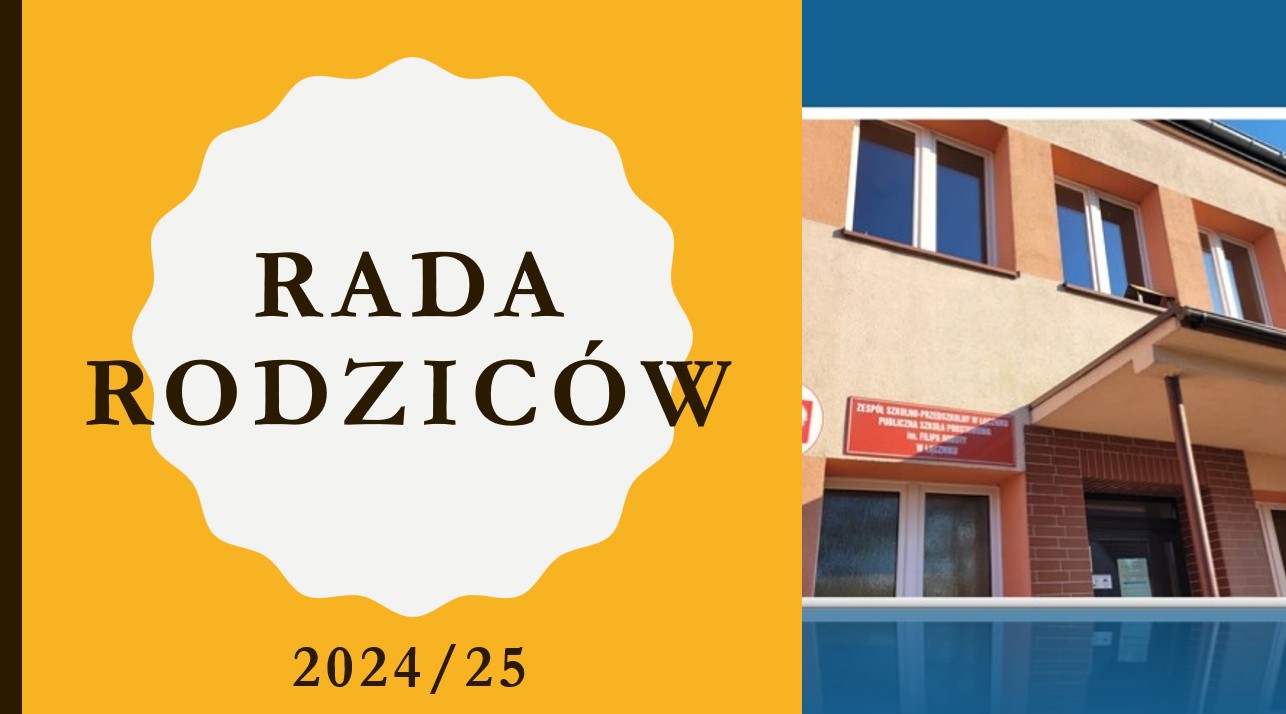 Obraz: