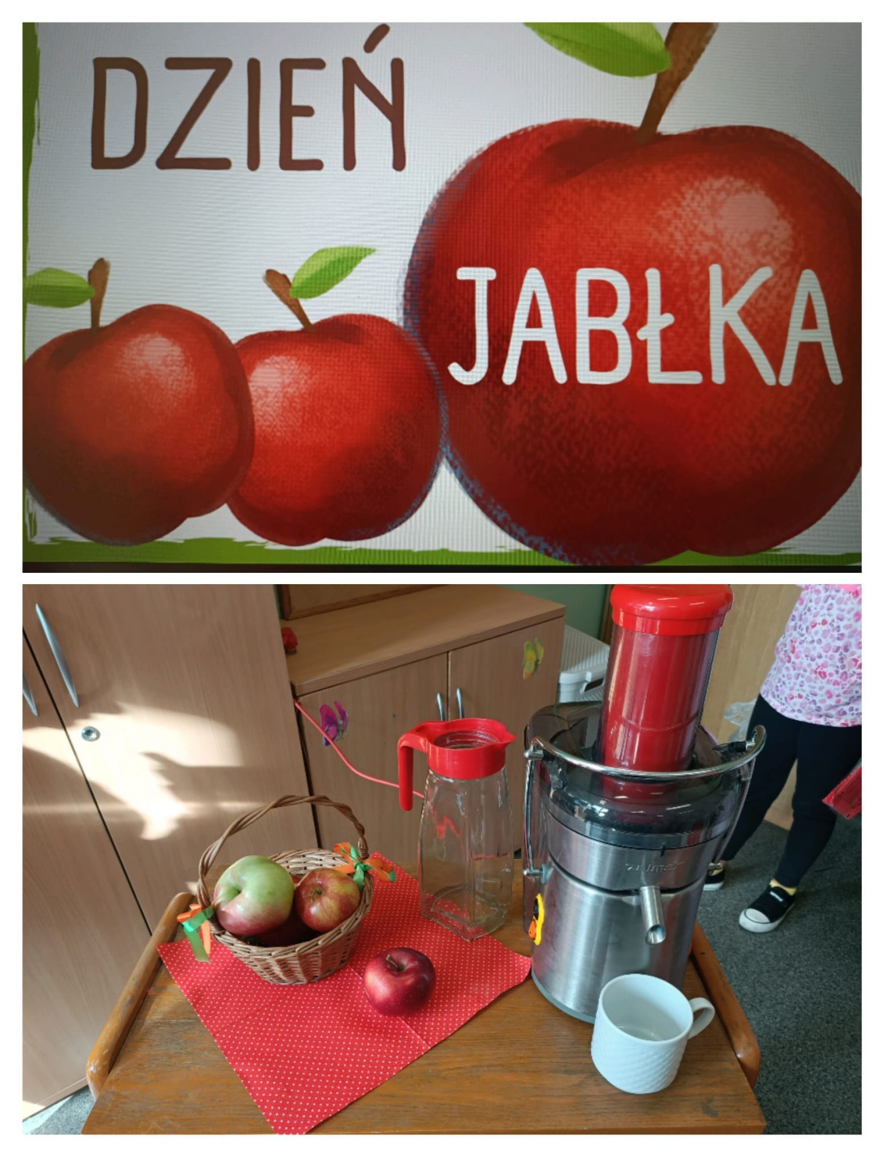 Obraz: