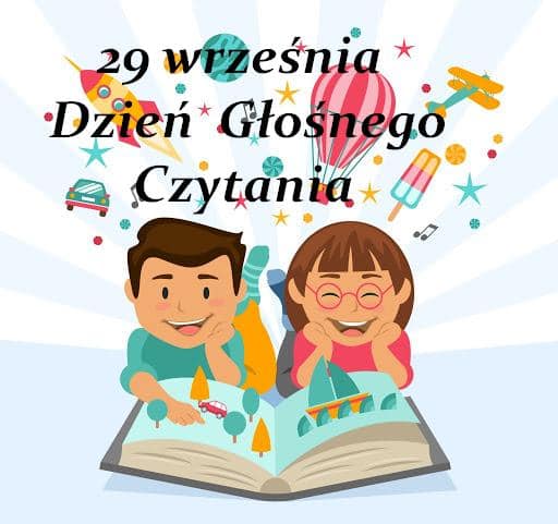 Obraz:
