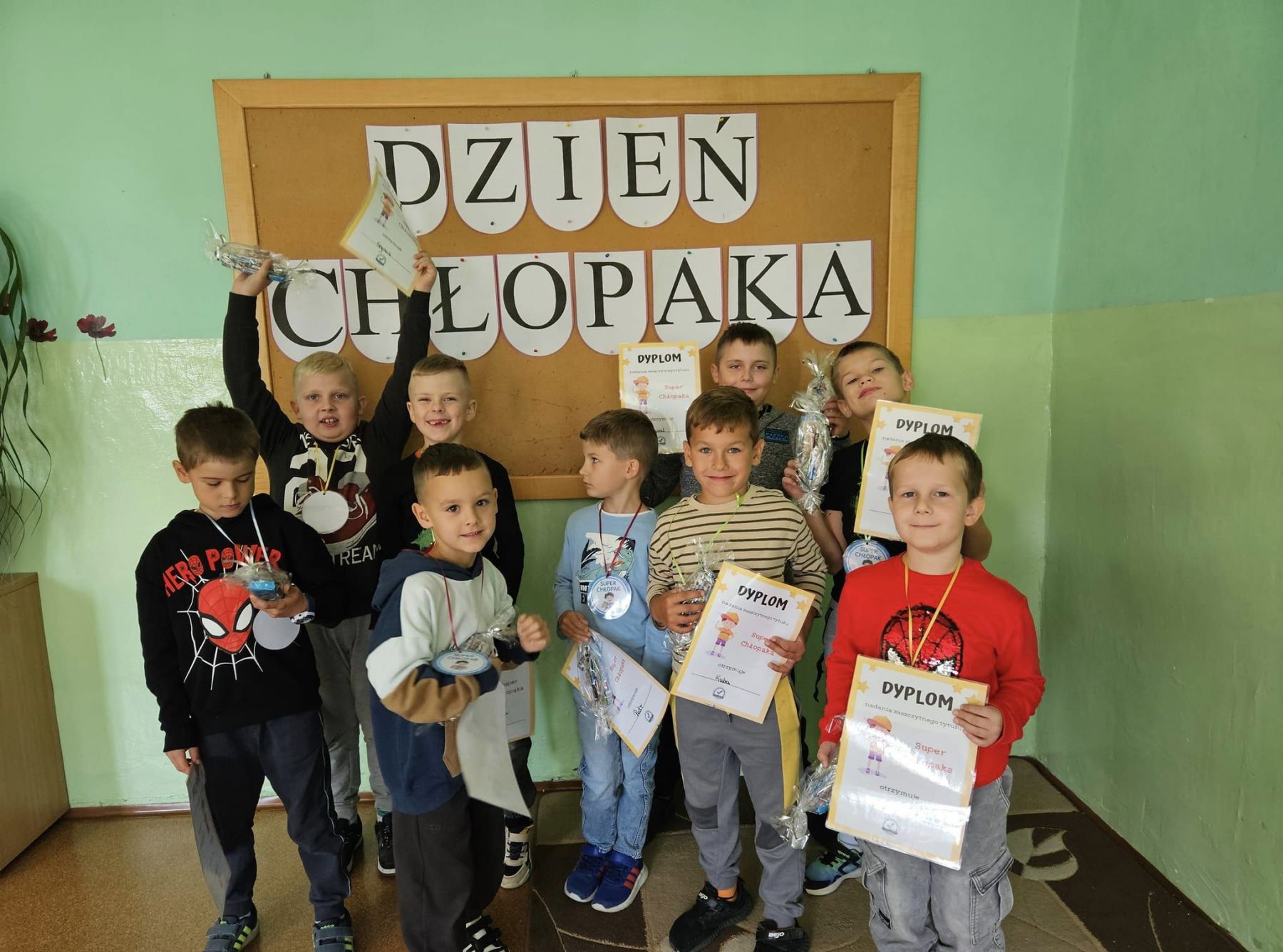Obraz: