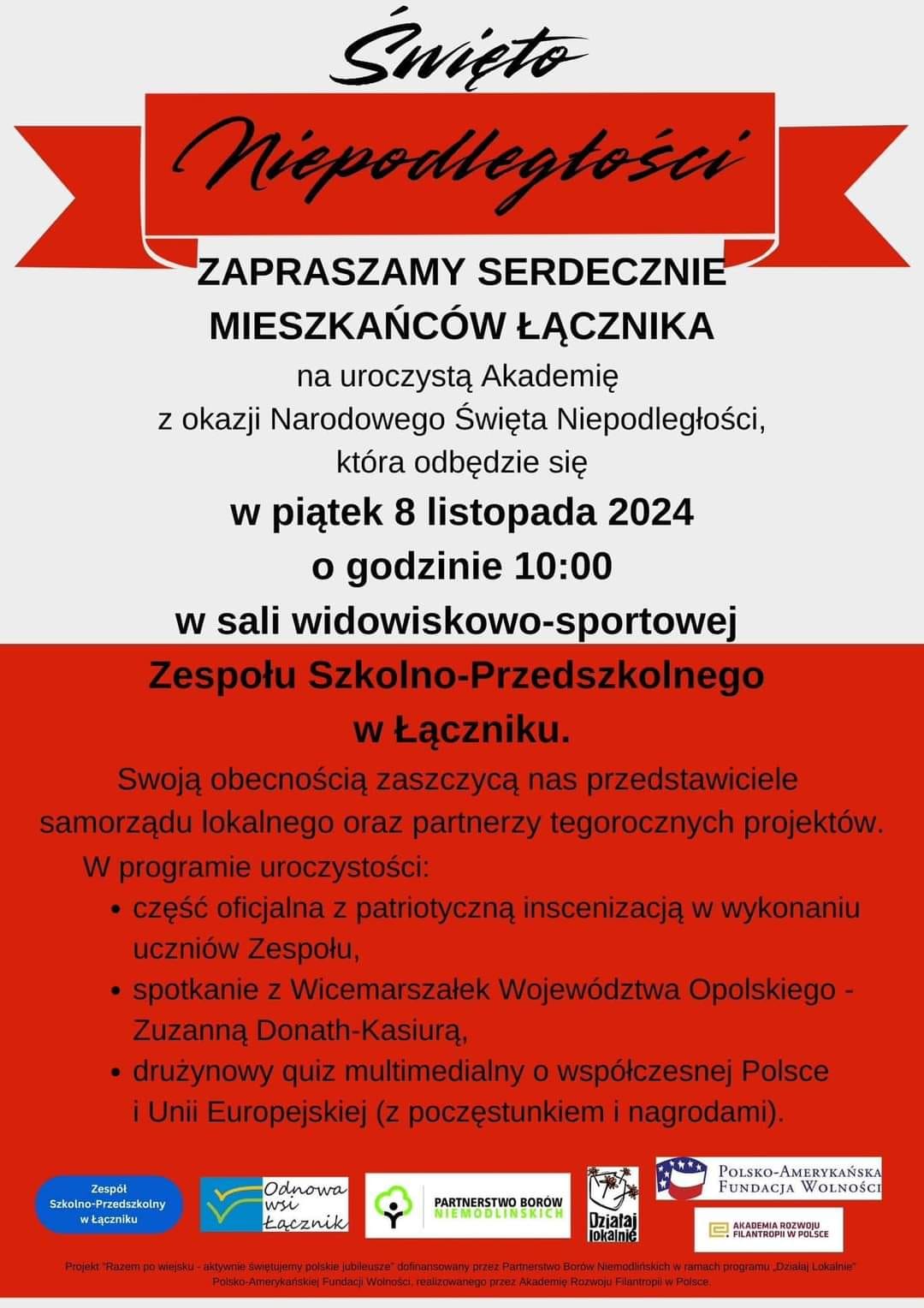 Obraz: