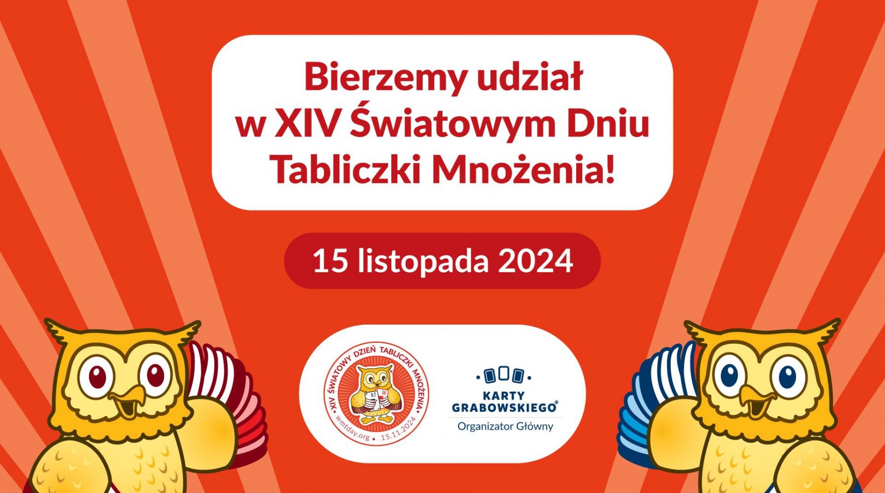 Obraz: