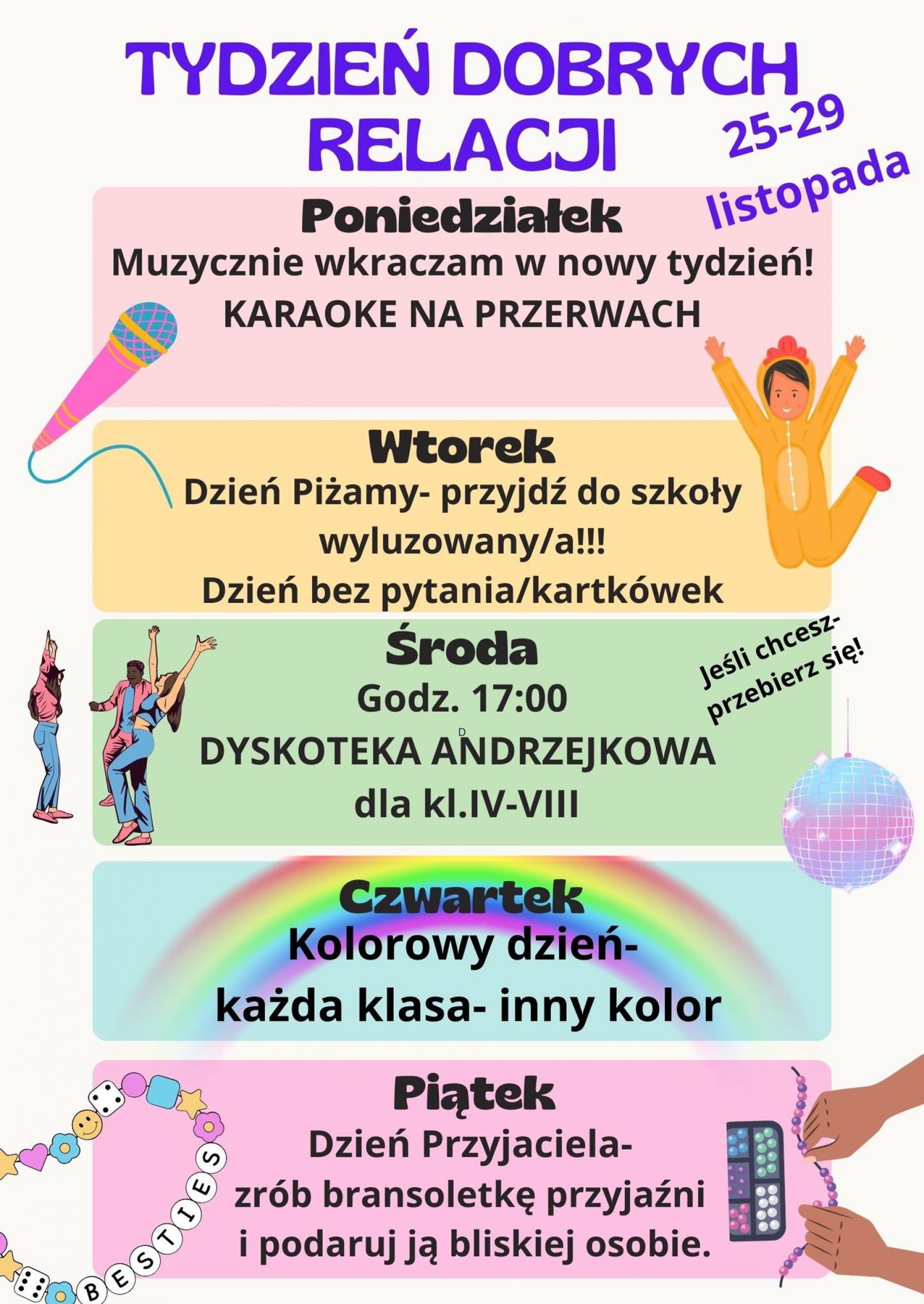 Obraz: