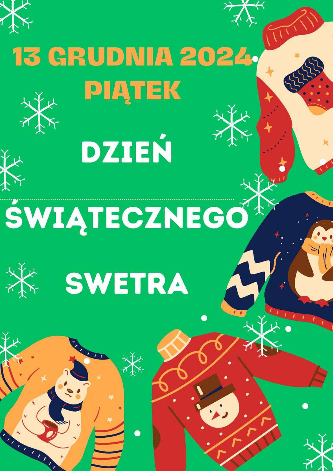 Obraz: