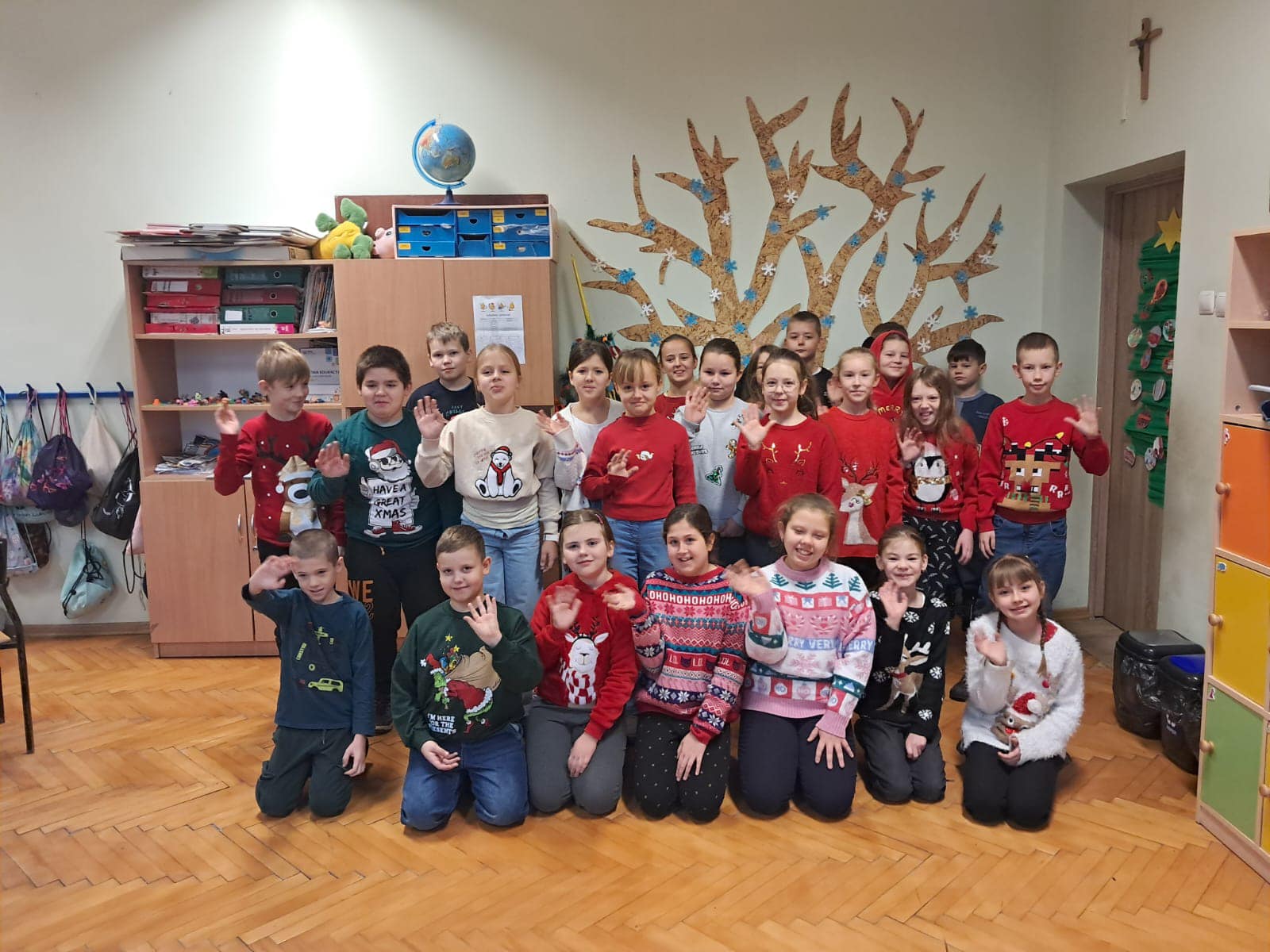 Obraz: