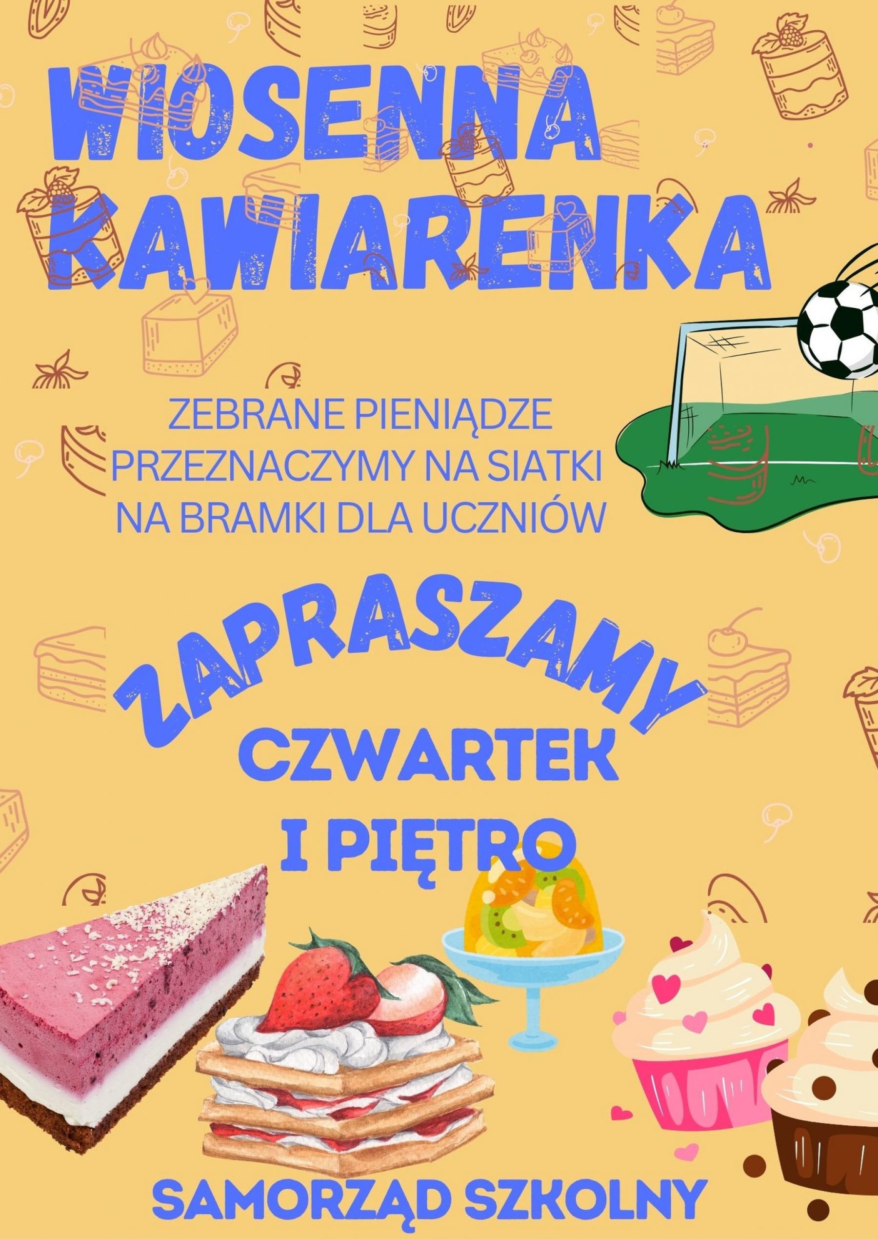 Obraz: