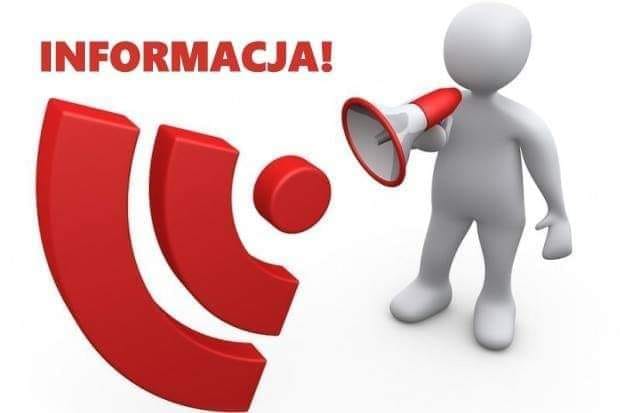 Obraz:
