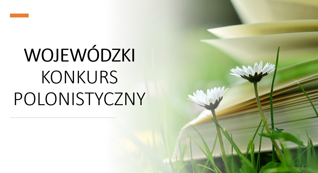 Obraz: