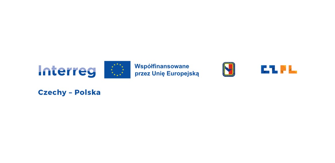Obraz: