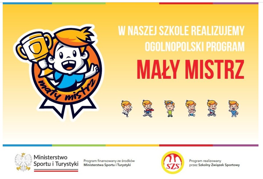 Obraz: