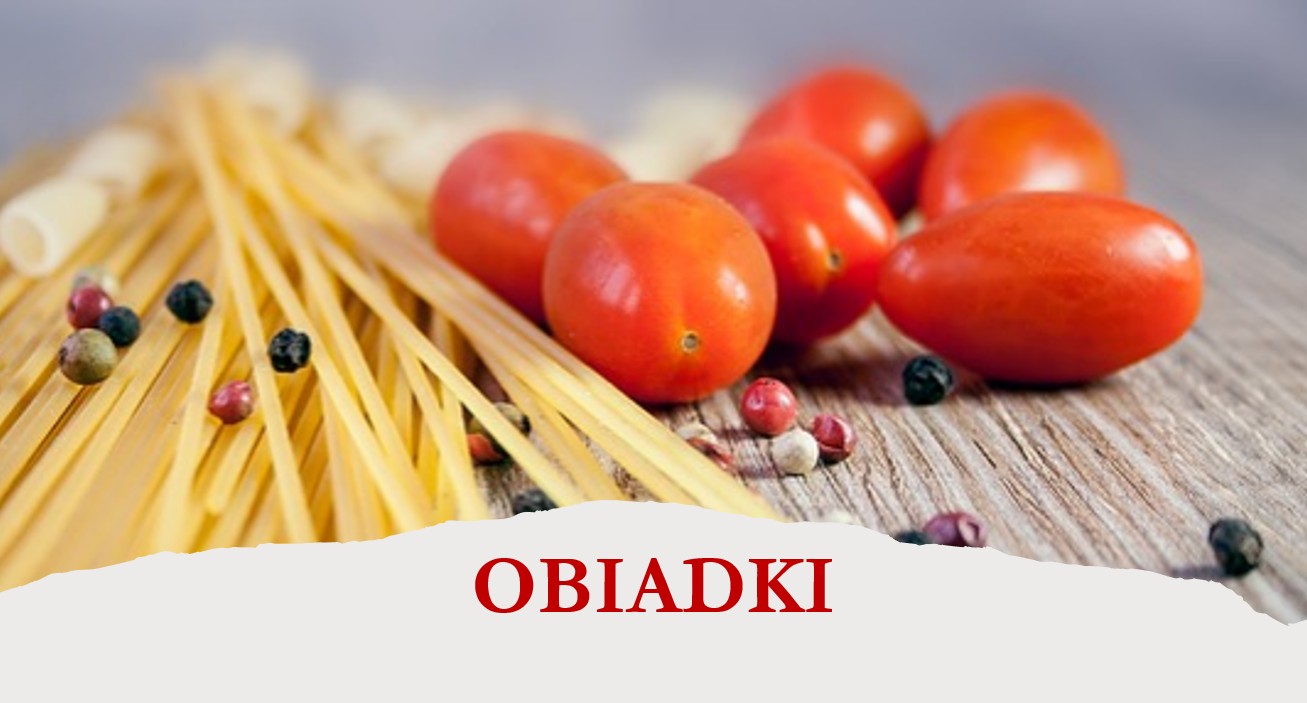 Obraz: