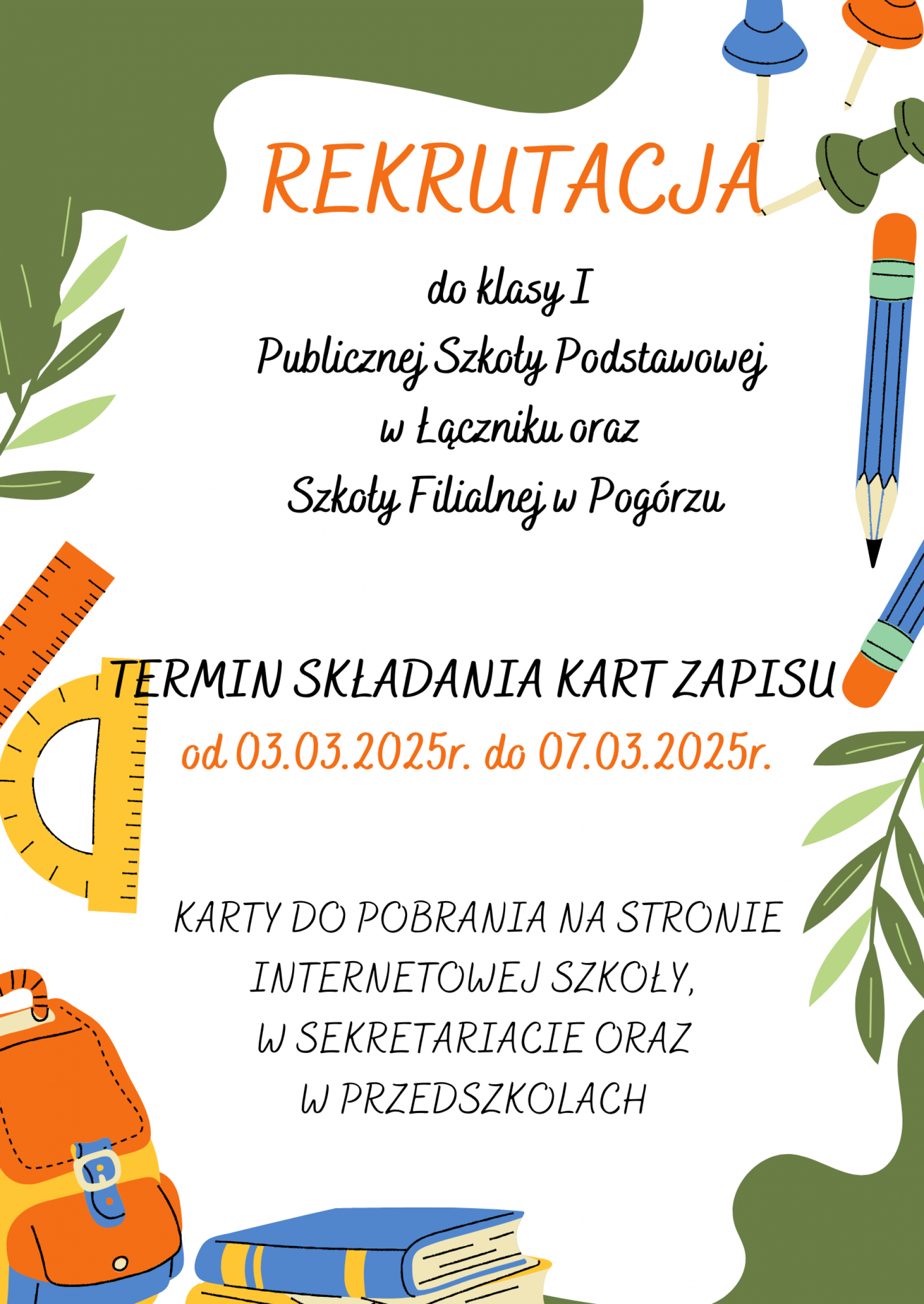 Obraz: