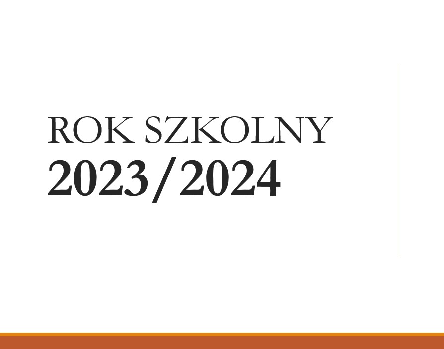 Obraz: