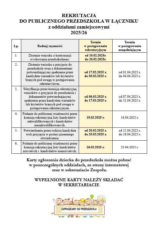 Obraz: