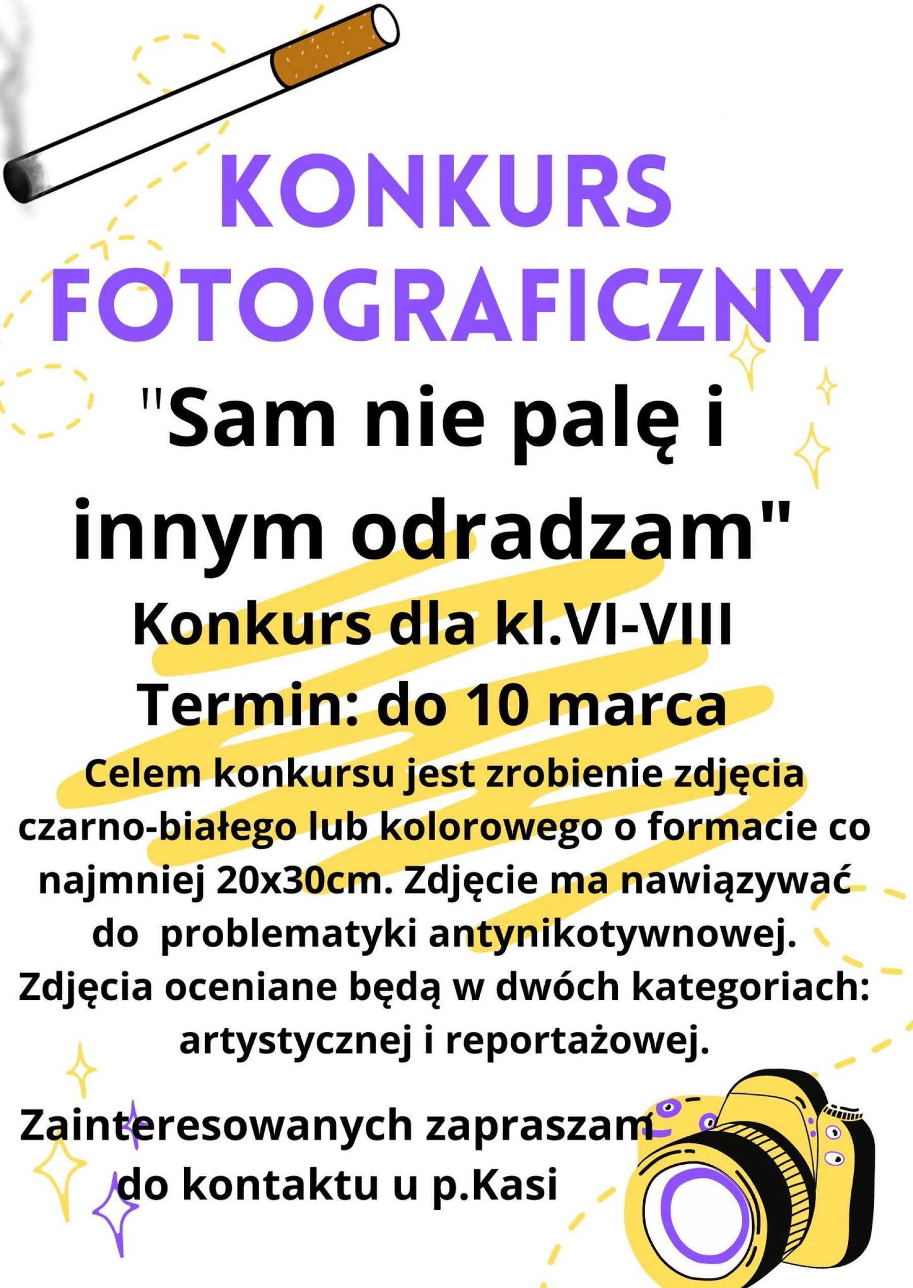 Obraz: