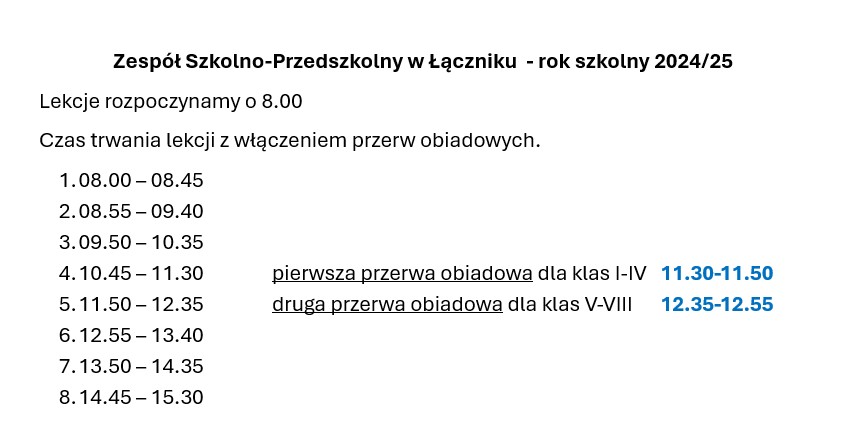 Obraz: