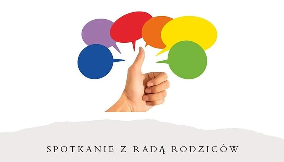 Obraz: