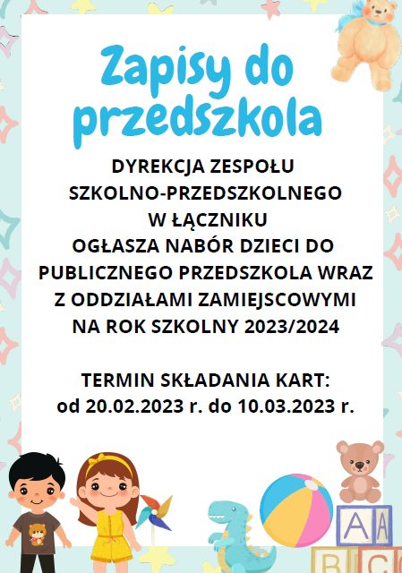 Obraz: