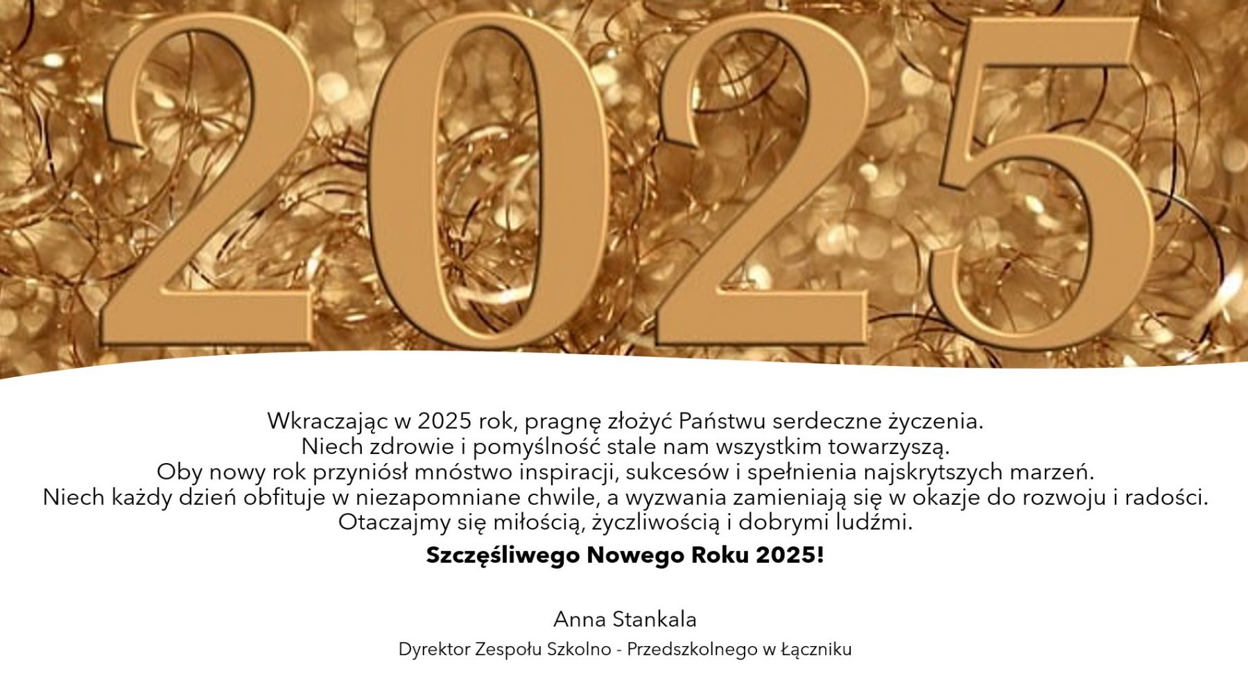 Obraz: